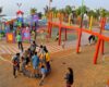 Family-Friendly Neighborhoods in Mumbai: Where to Raise Kids