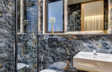 Dosti Eastern Bay, Wadala